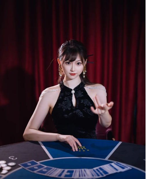 12bet india