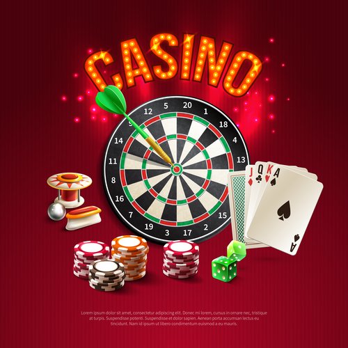 12bet india