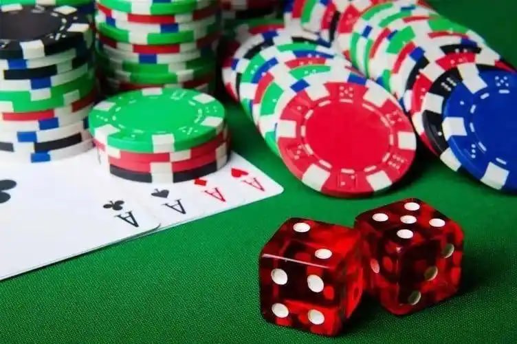 12bet india