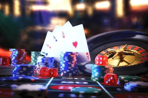 12bet india