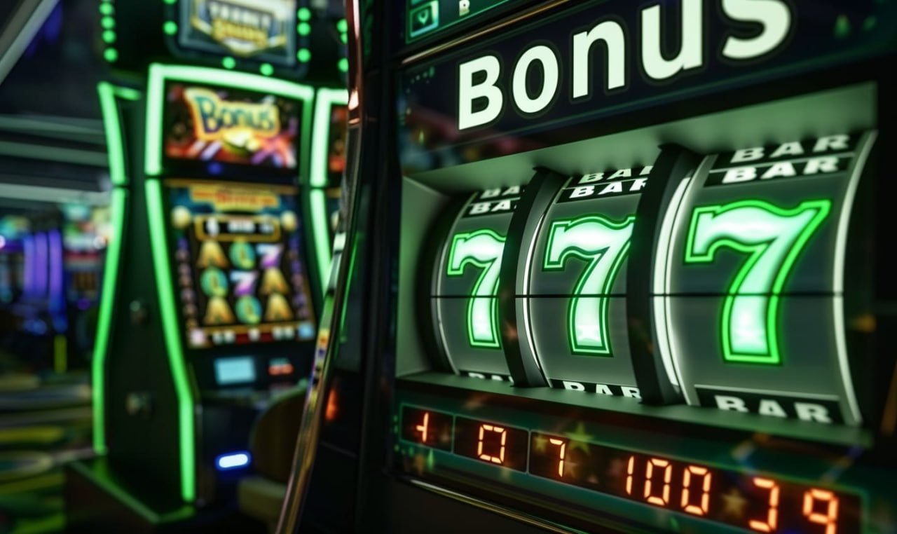 12bet india
