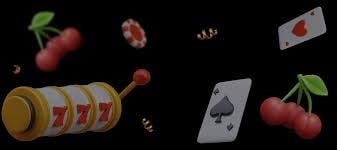 12bet india