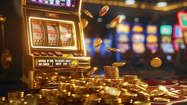 12bet india