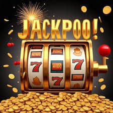 12bet india