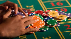 12bet india