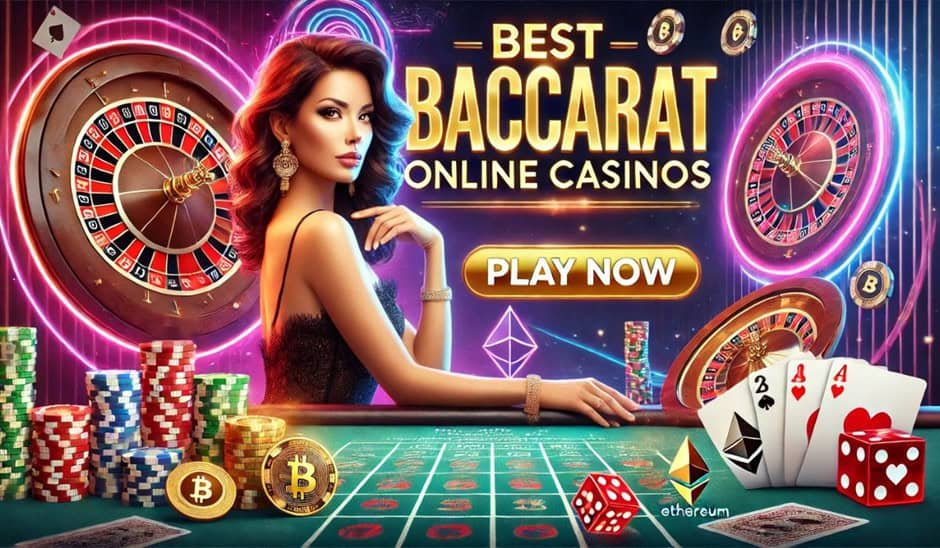 12bet india