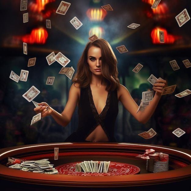 12bet india