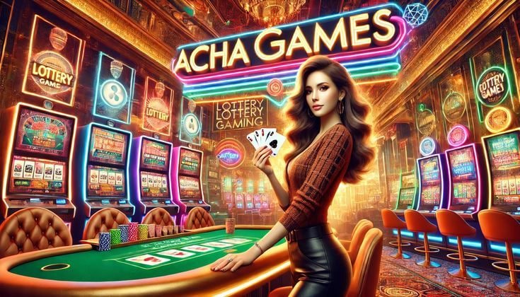 12bet india