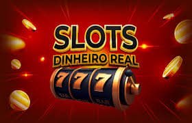 12bet india