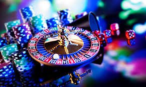 12bet india