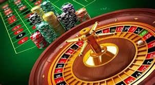 12bet india