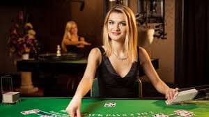 12bet india