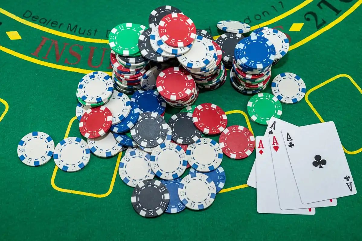 12bet india