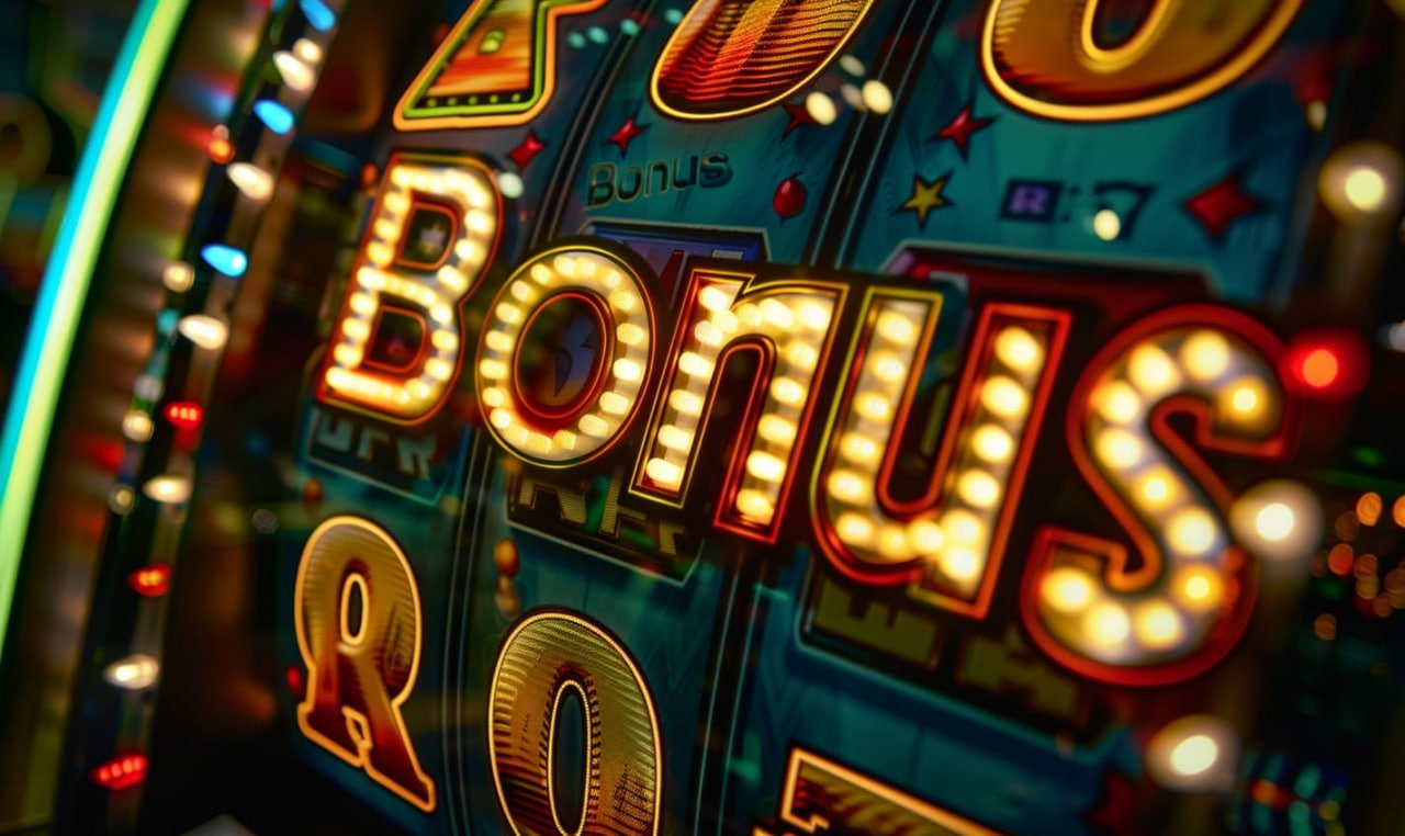 12bet india