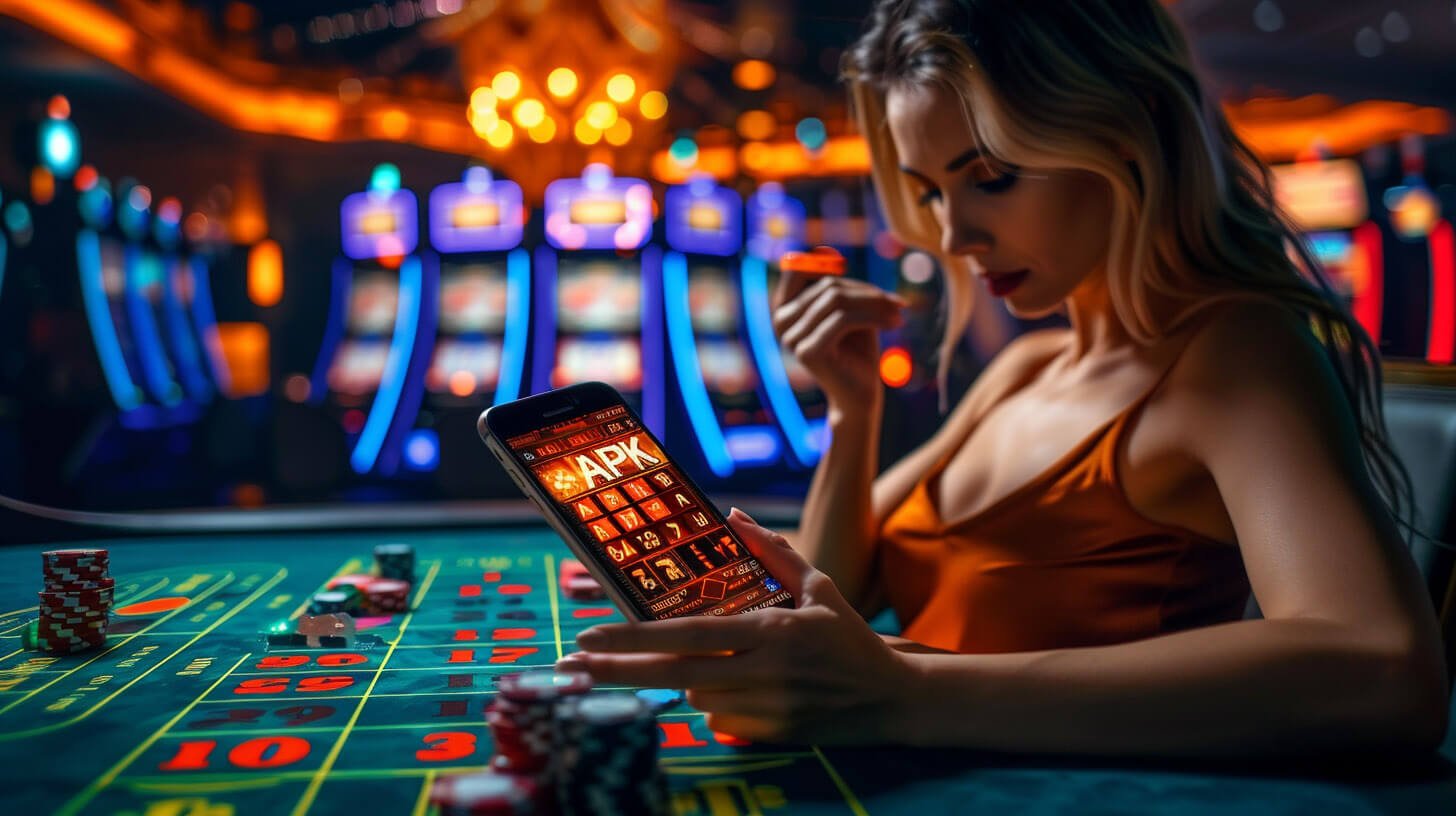 12bet india