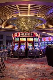 12bet india