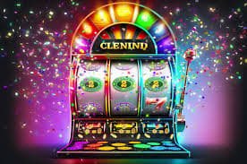 12bet india