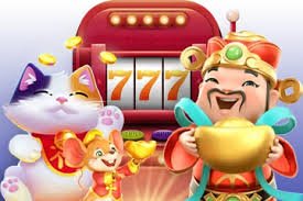 12bet india