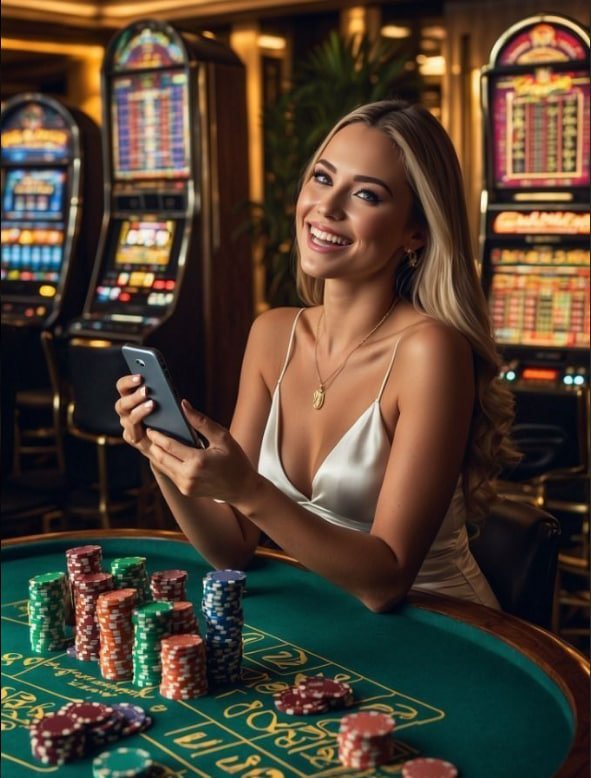 12bet india