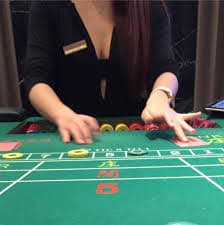 12bet india