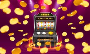 12bet india