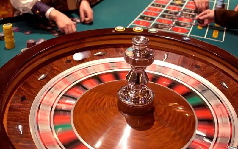 12bet india