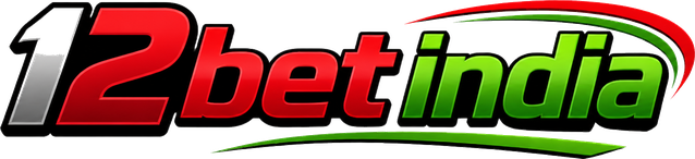 12bet india
